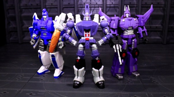 dx9-tyrant-hurricane-11