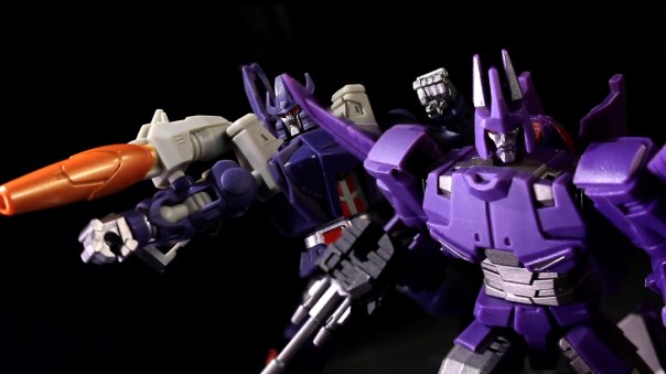 dx9-tyrant-hurricane-12