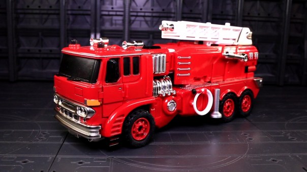 ocularmax-backdraft-02