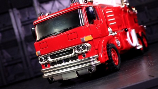 ocularmax-backdraft-03