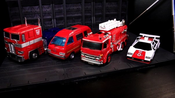 ocularmax-backdraft-04