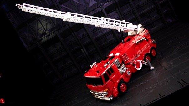 ocularmax-backdraft-05