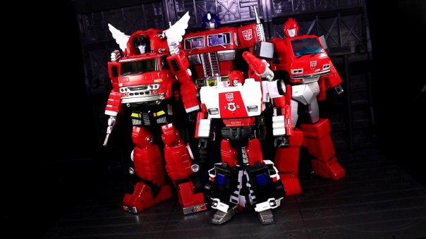 ocularmax-backdraft-08