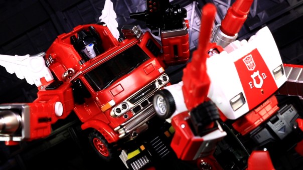 ocularmax-backdraft-12