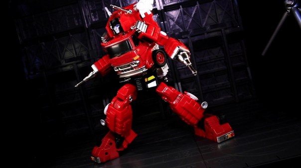 ocularmax-backdraft-13