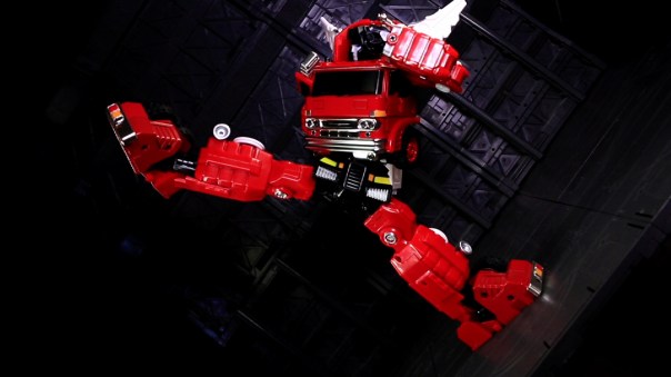 ocularmax-backdraft-14