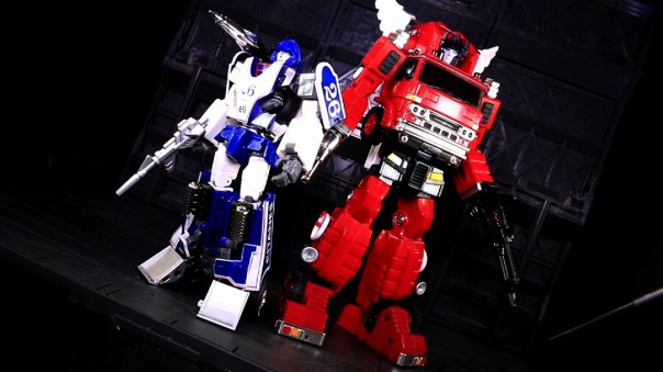 ocularmax-backdraft-16