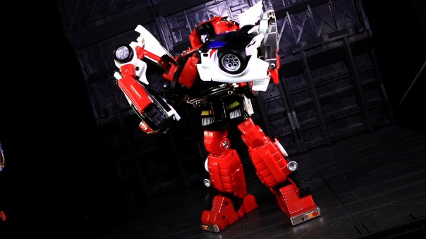 ocularmax-backdraft-17