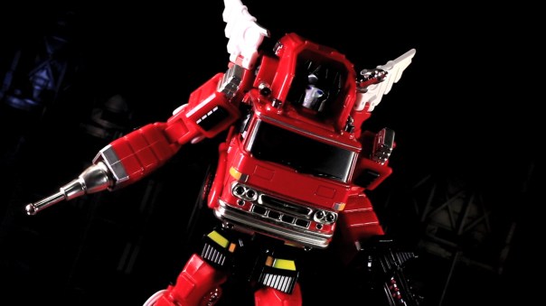 ocularmax-backdraft-18