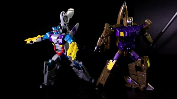 combinerwars-blastoffvortex-05
