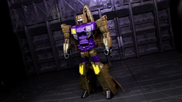 combinerwars-blastoffvortex-06