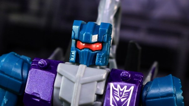 combinerwars-blastoffvortex-09