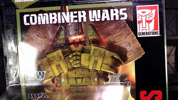 combinerwars-brawl-01