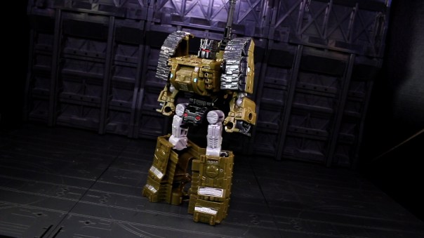 combinerwars-brawl-03