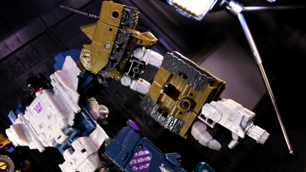 combinerwars-brawl-05