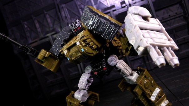 combinerwars-brawl-06