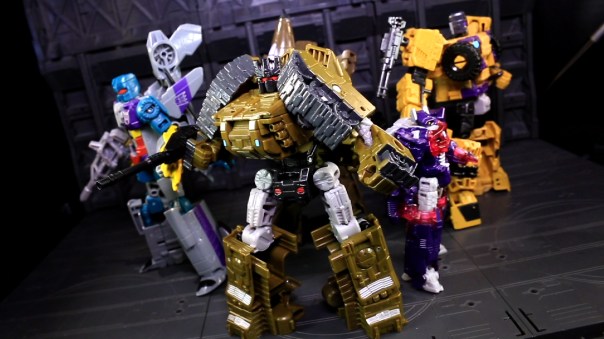 combinerwars-brawl-07