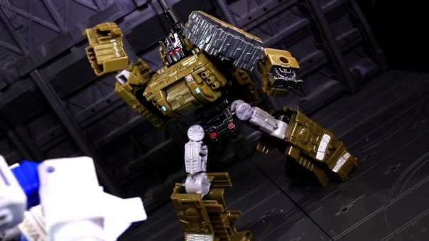 combinerwars-brawl-08