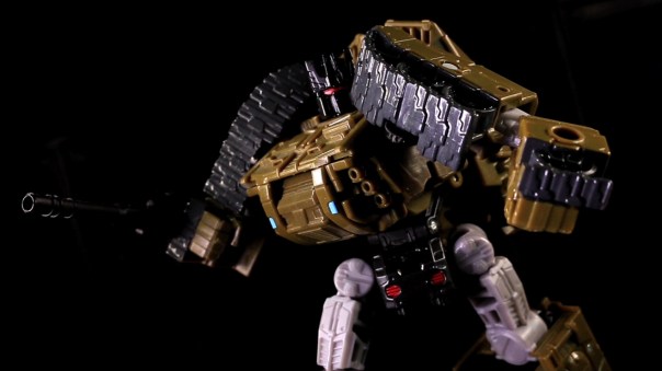 combinerwars-brawl-09