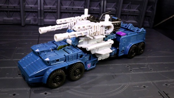 combinerwars-onslaught-04