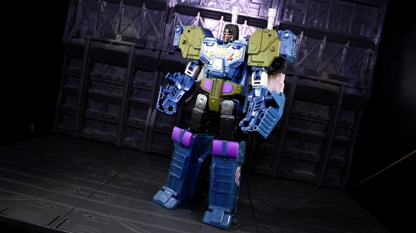 combinerwars-onslaught-05