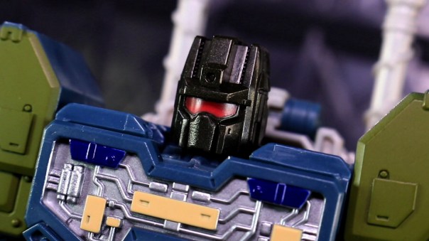 combinerwars-onslaught-06