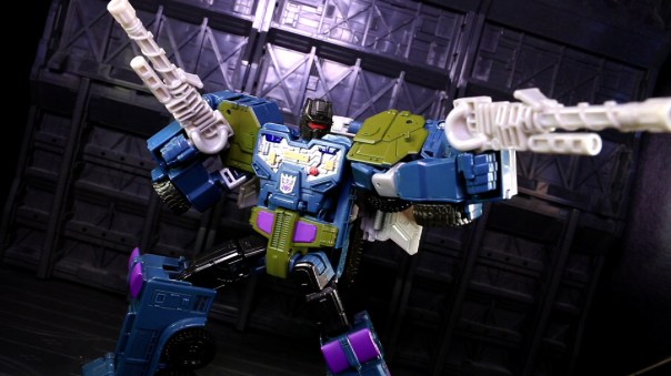 combinerwars-onslaught-07