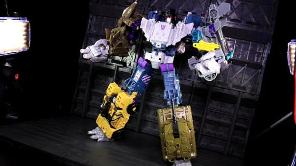 combinerwars-onslaught-10