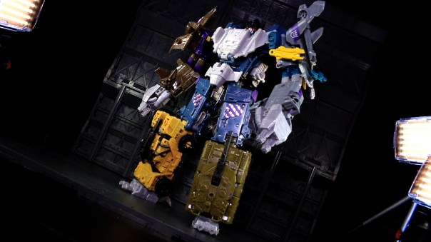 combinerwars-onslaught-11