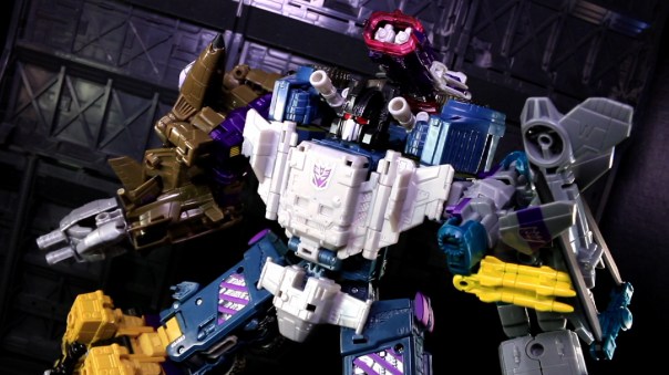 combinerwars-onslaught-12