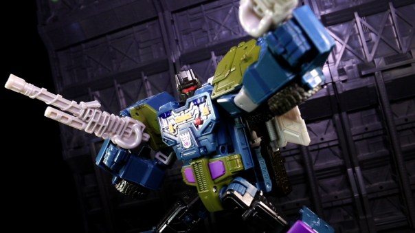 combinerwars-onslaught-13