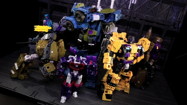 combinerwars-onslaught-14