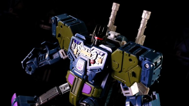 combinerwars-onslaught-15