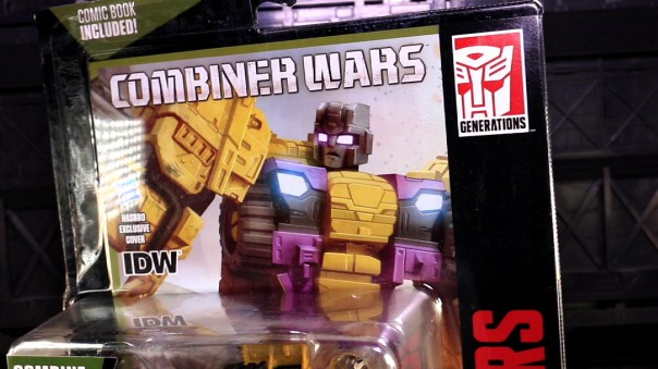 combinerwars-swindle-01