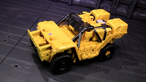 combinerwars-swindle-02