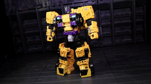 combinerwars-swindle-04
