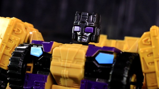 combinerwars-swindle-05