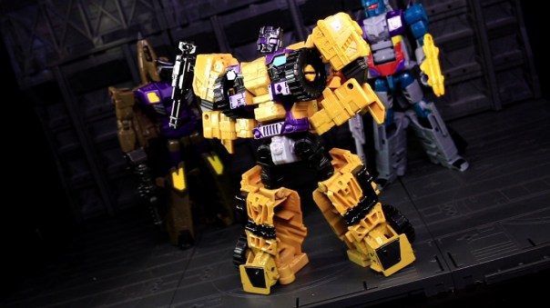 combinerwars-swindle-09