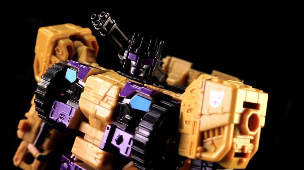 combinerwars-swindle-10