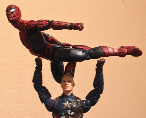 CpMnzXtUAAArBoB.jpg_large