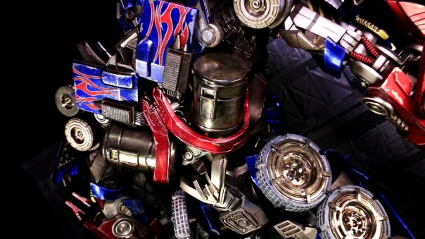 threea-dotm-optimus-06