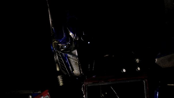 threea-dotm-optimus-07