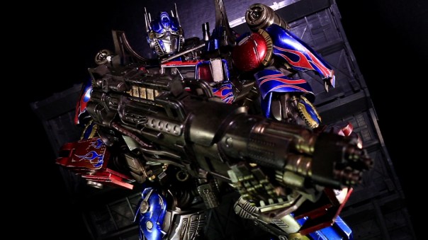 threea-dotm-optimus-08