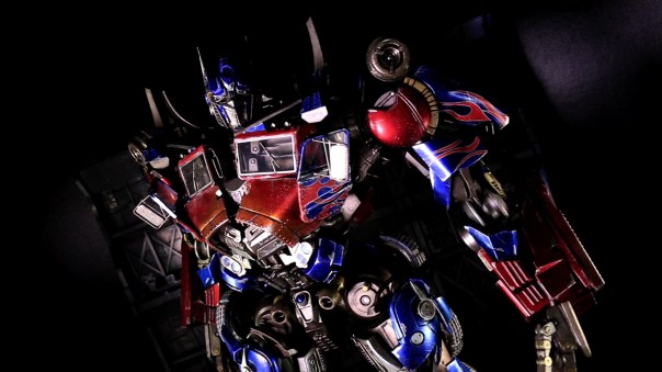 threea-dotm-optimus-19