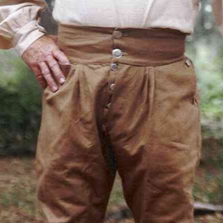 breechespic_zps9gvyjvqv