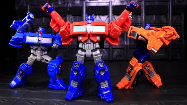 combinerwars-hufferpipes-01