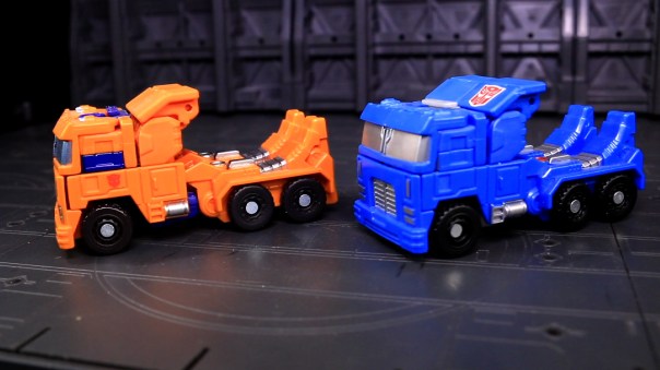 combinerwars-hufferpipes-02