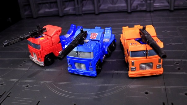 combinerwars-hufferpipes-03