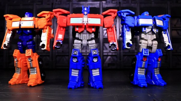 combinerwars-hufferpipes-04