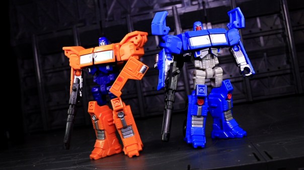 combinerwars-hufferpipes-05